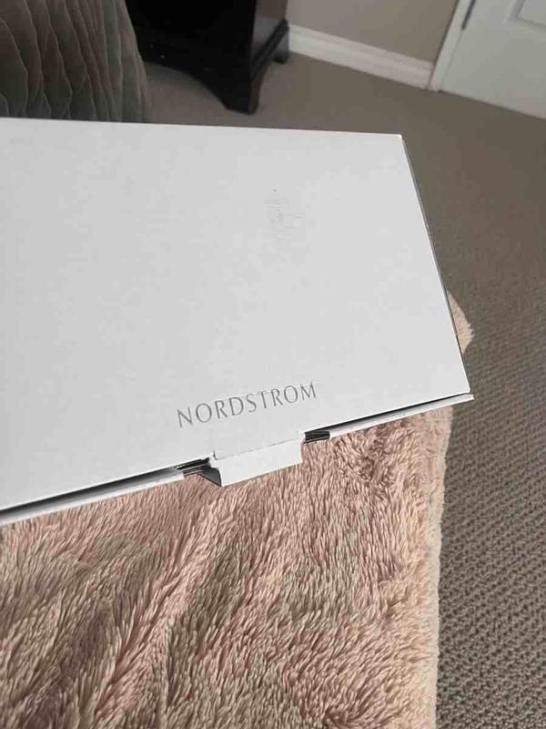 Review Thumbnail Image 3 249507379