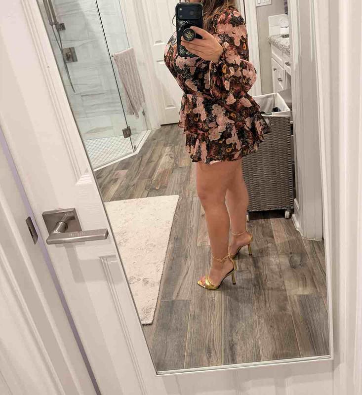 Review Thumbnail Image 3 247361595