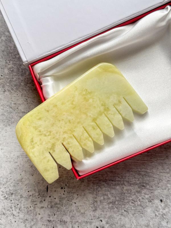 Review Thumbnail Image 1 237633826