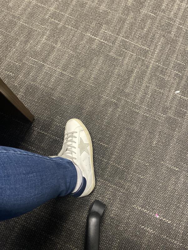 Customer photo for "It’s okay"