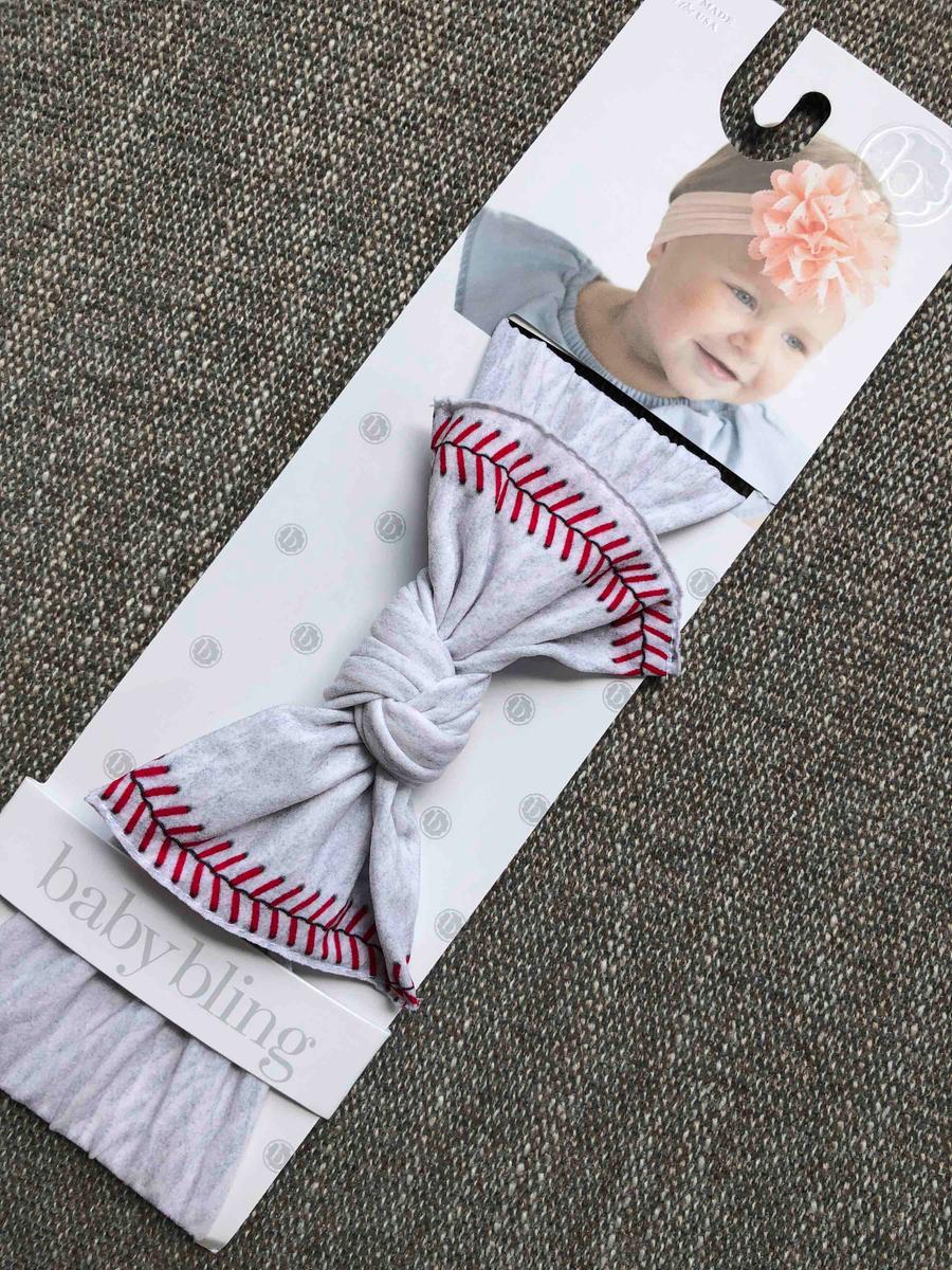 Review Thumbnail Image 0 195951944