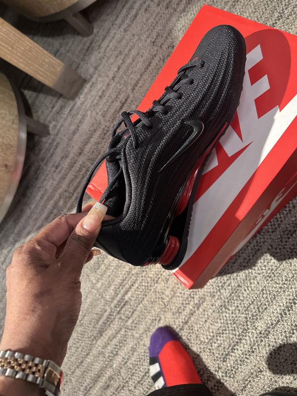 Review Thumbnail Image 0 248986783