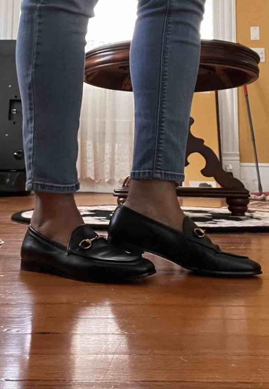 Review Thumbnail Image 3 229552215