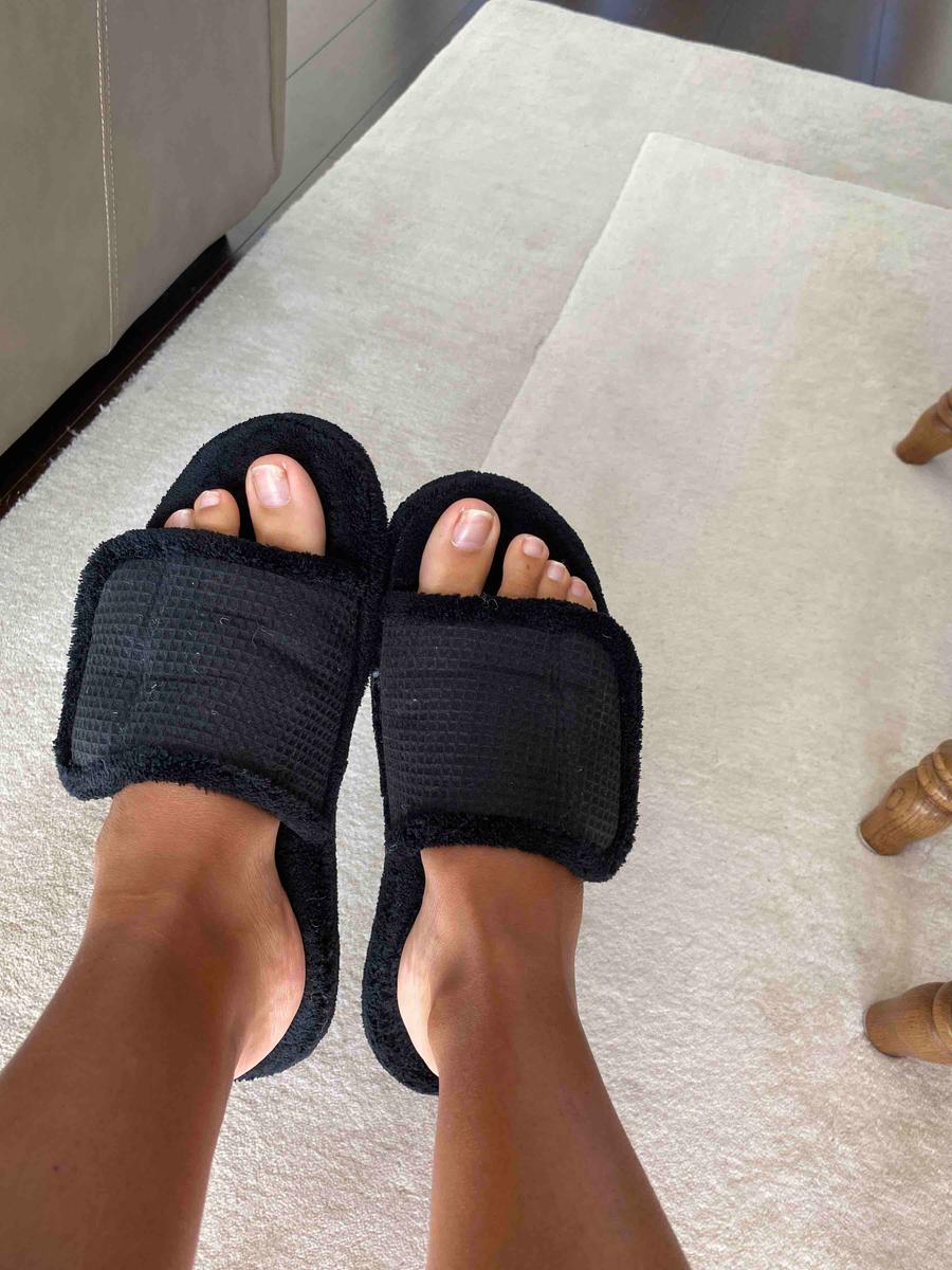 Review Thumbnail Image 0 197378637