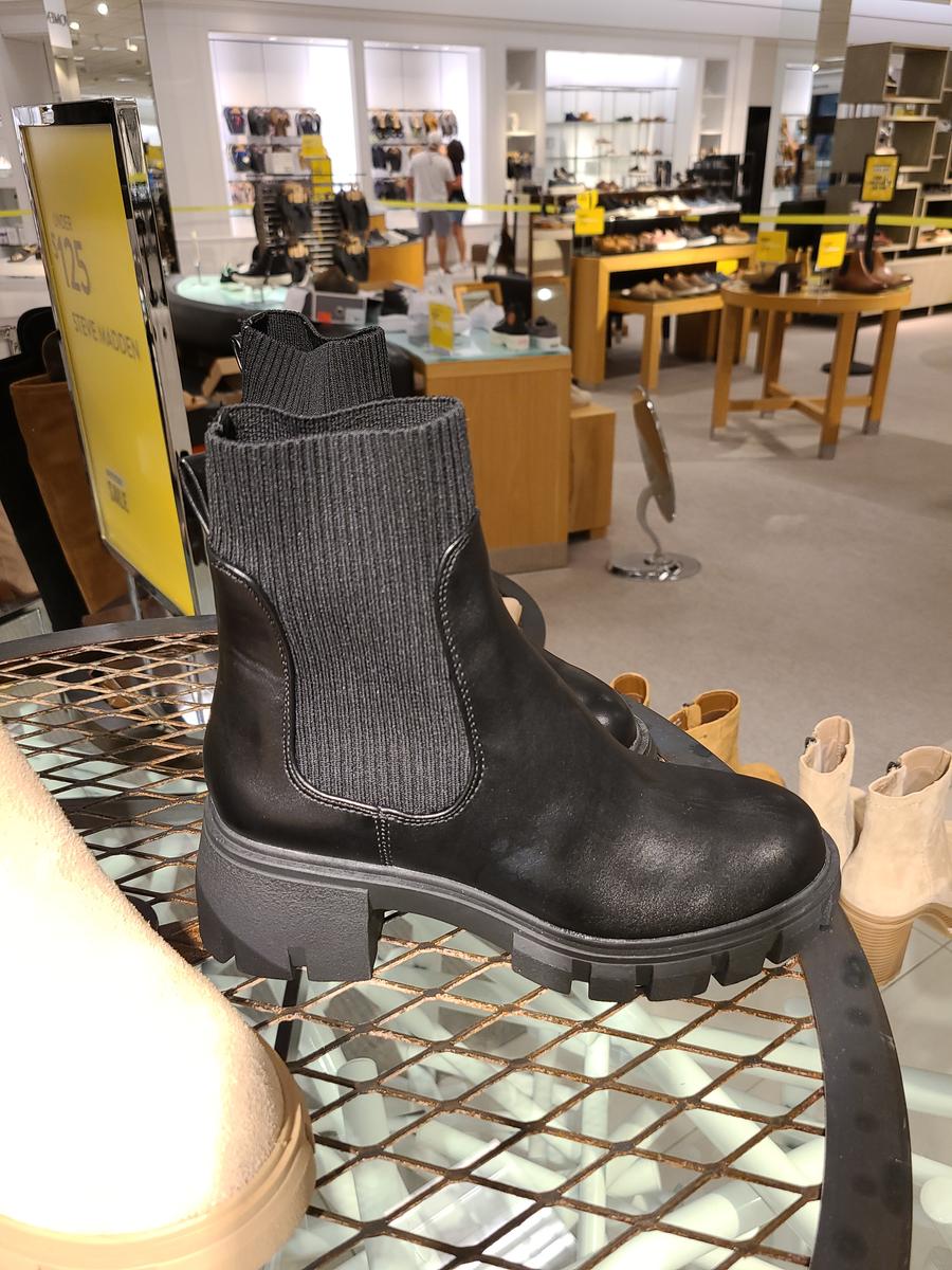 Review Thumbnail Image 0 209321846