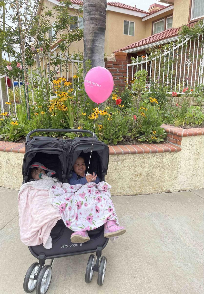 Review Thumbnail Image 0 207738219