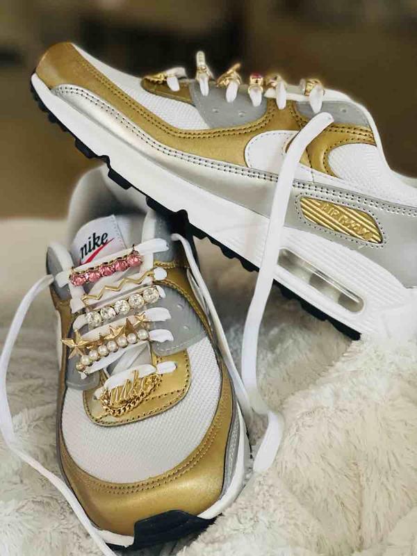 Cute and comfortable! Nurse Approved!