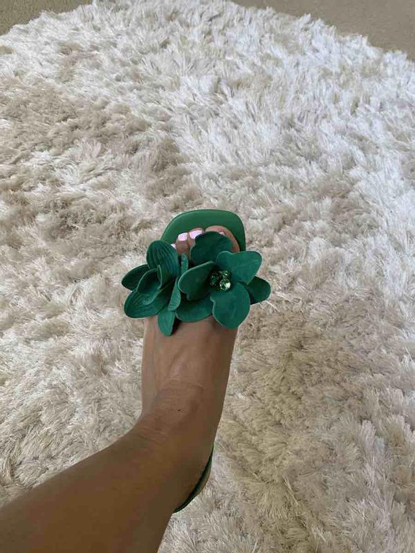 Review Thumbnail Image 1 230950745