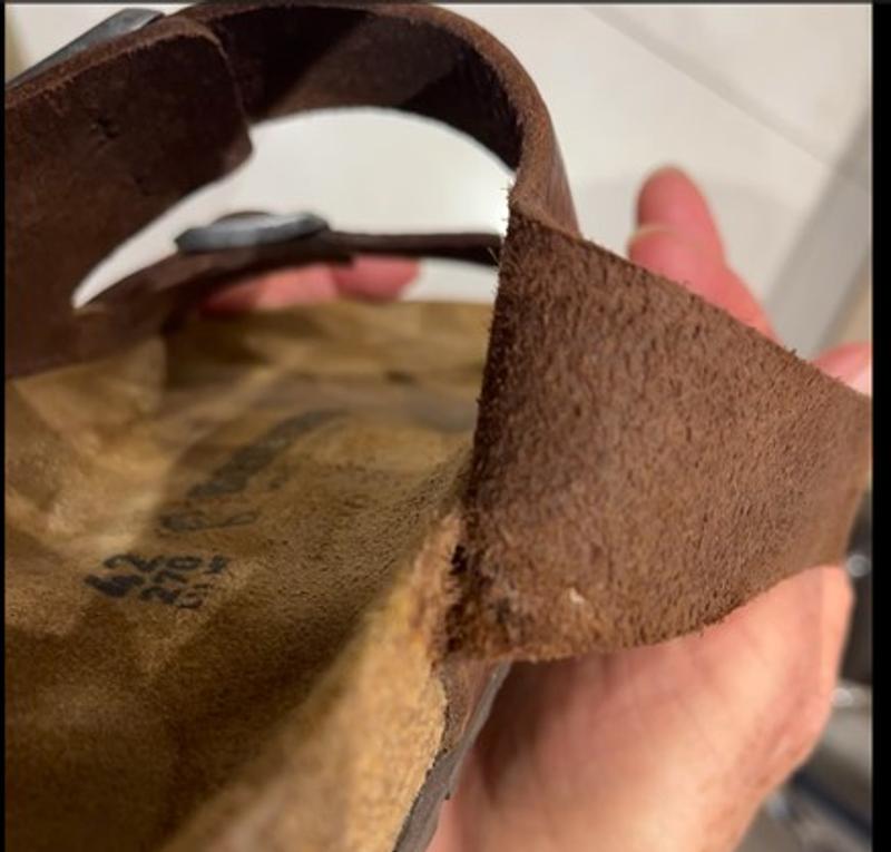 Review Thumbnail Image 1 234411749