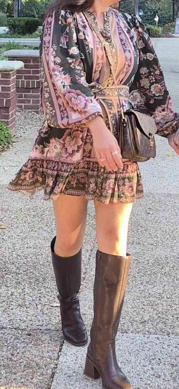 Review Thumbnail Image 0 245159913