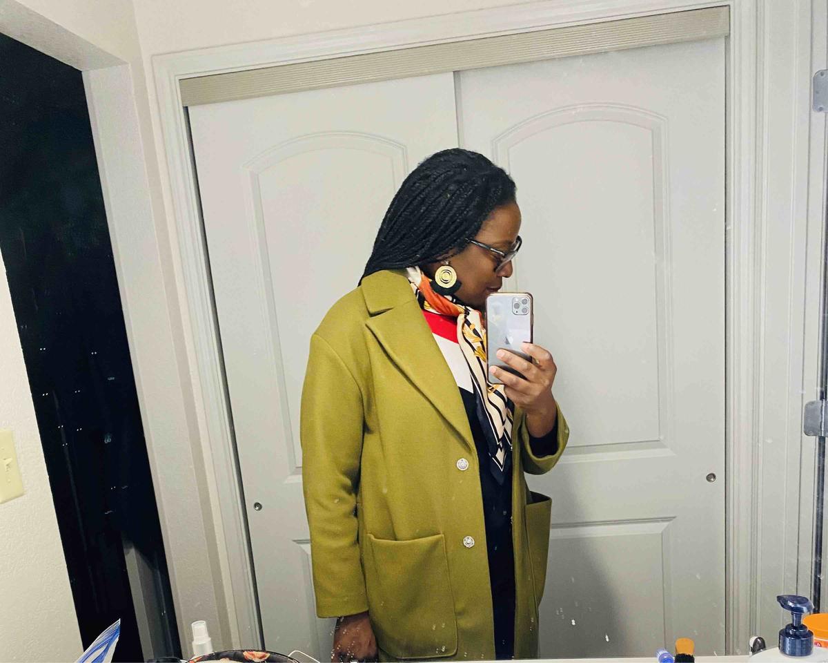 Review Thumbnail Image 2 203318852