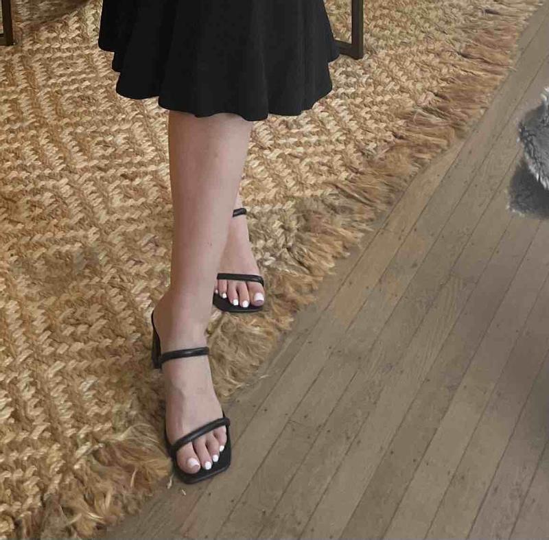 Review Thumbnail Image 0 216095215