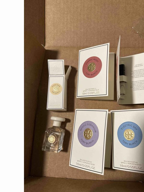 Review Thumbnail Image 0 233571154