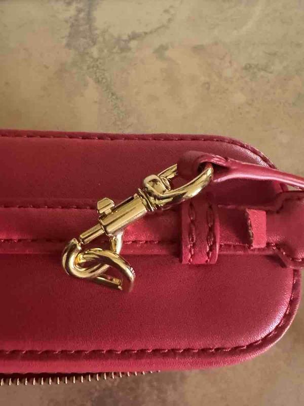 Review Thumbnail Image 4 251632921