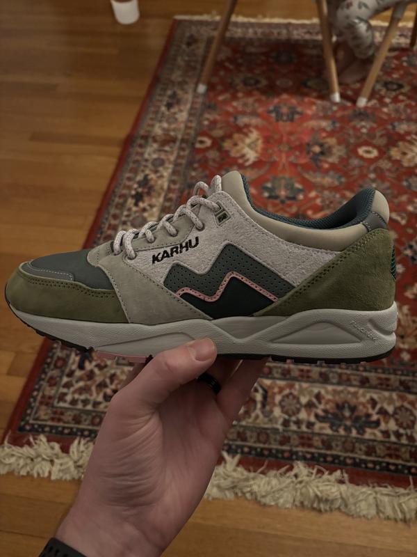 Review Thumbnail Image 0 239956244