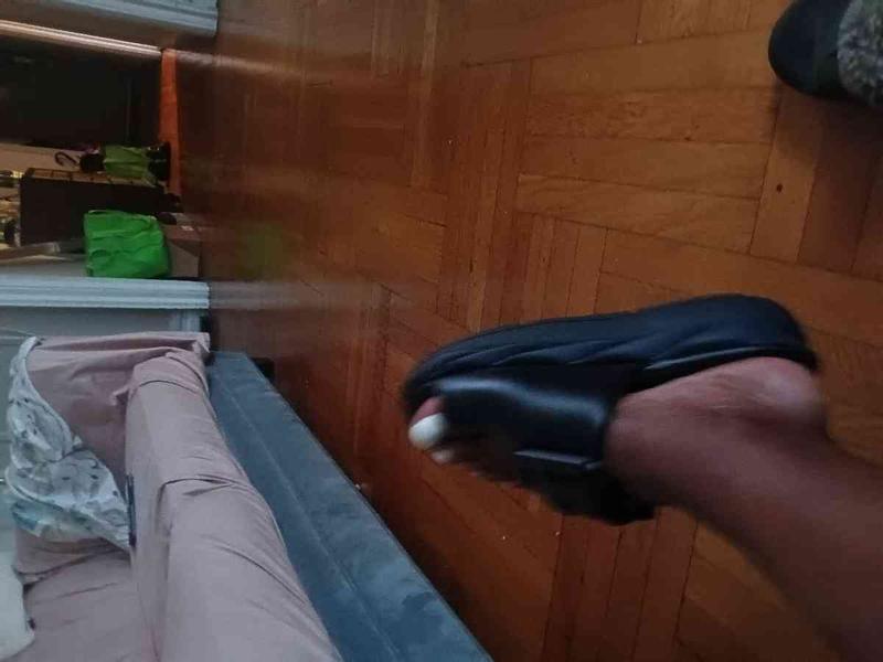 Review Thumbnail Image 1 242676464