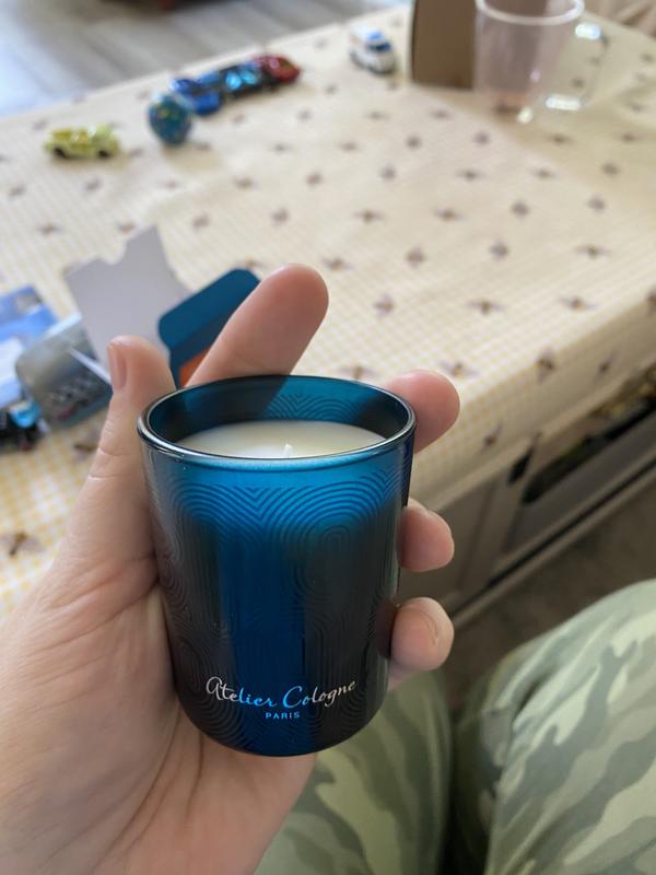 Review Thumbnail Image 3 226108964