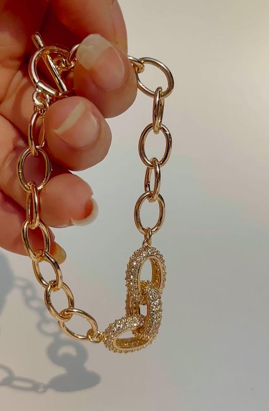 Customer photo for "Stunning set"