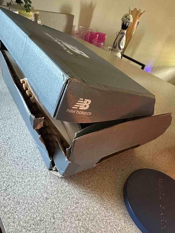 Do better Nordstrom!!  Very disappointing!