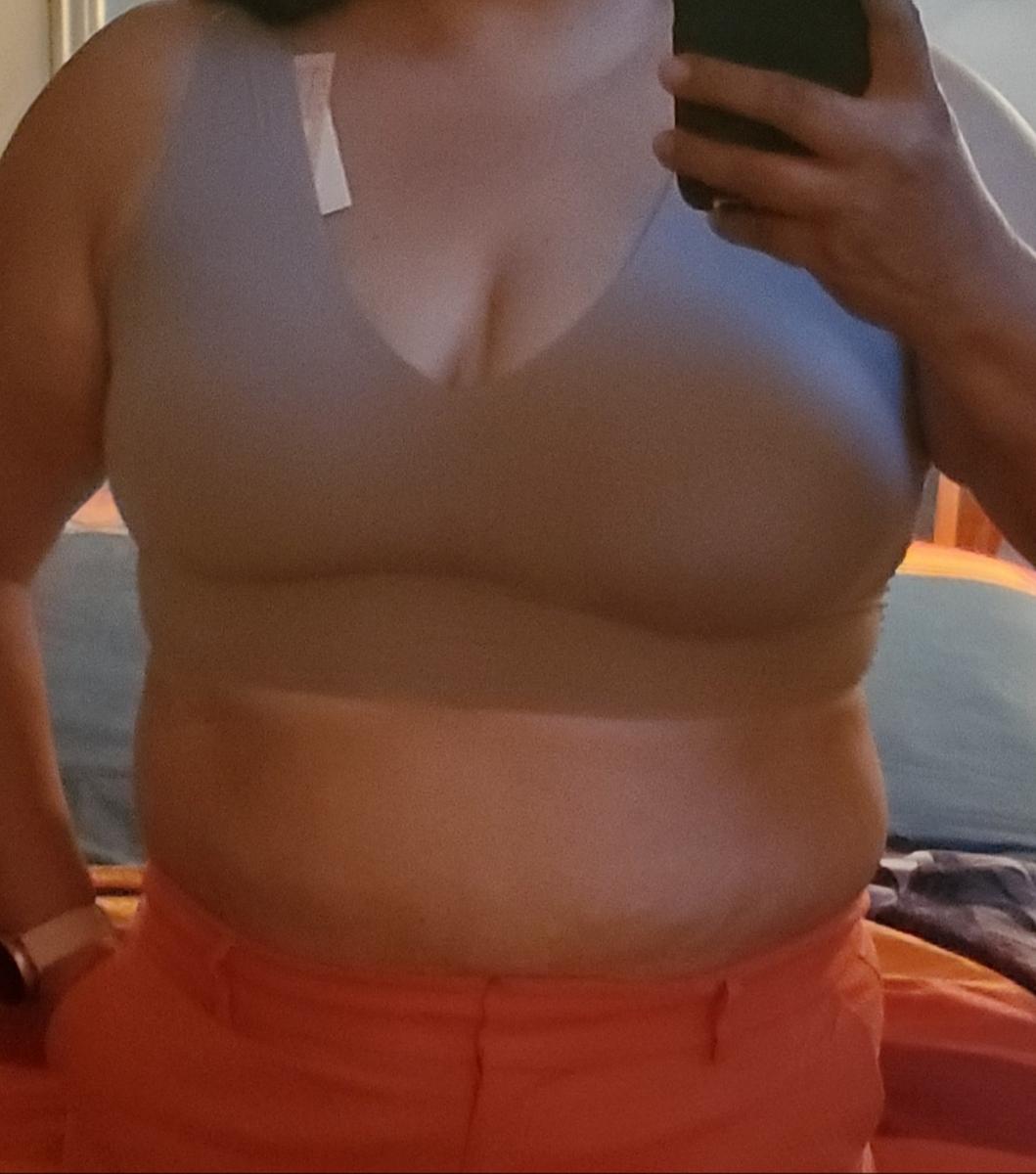 Review Thumbnail Image 0 199185967