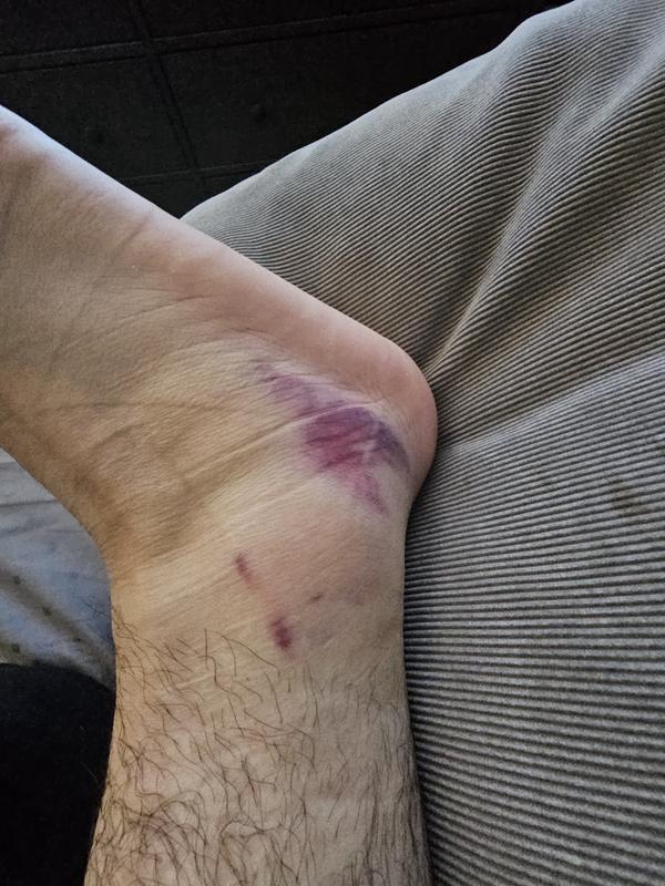 Review Thumbnail Image 0 228101823