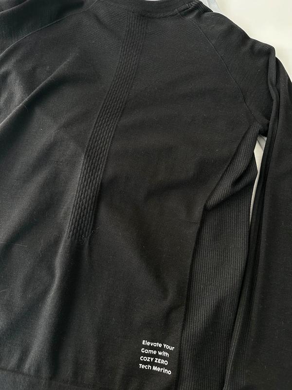 Review Thumbnail Image 2 249177665