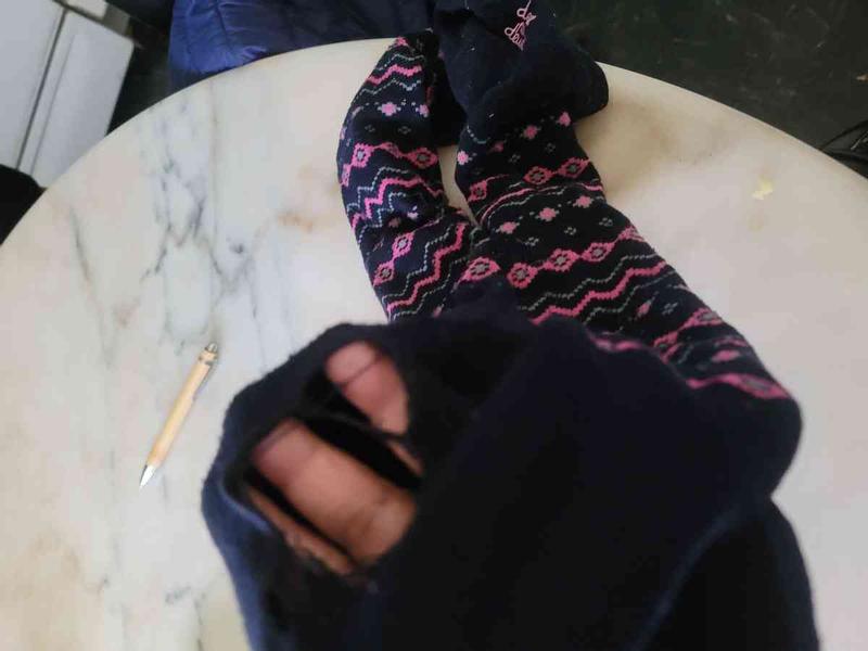 Review Thumbnail Image 0 237337685