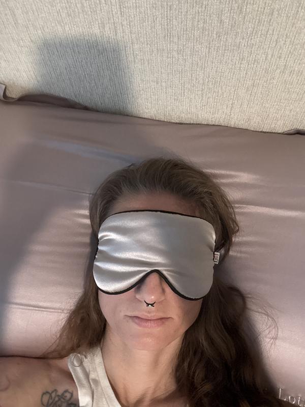 Review Thumbnail Image 3 238799965