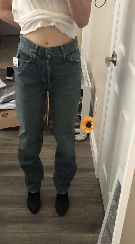 Review Thumbnail Image 1 217542696