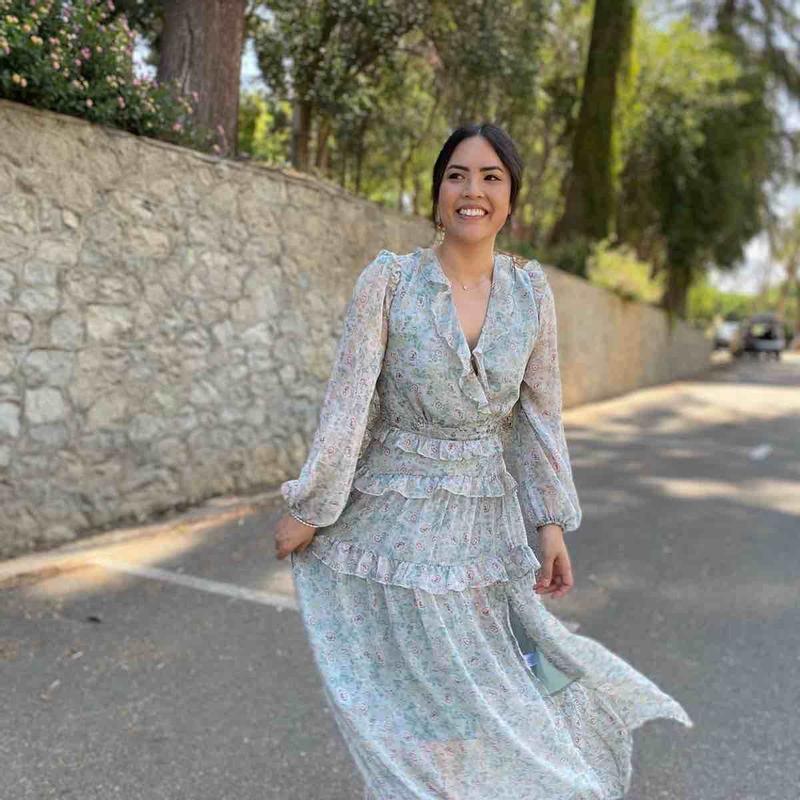 Review Thumbnail Image 0 216887414