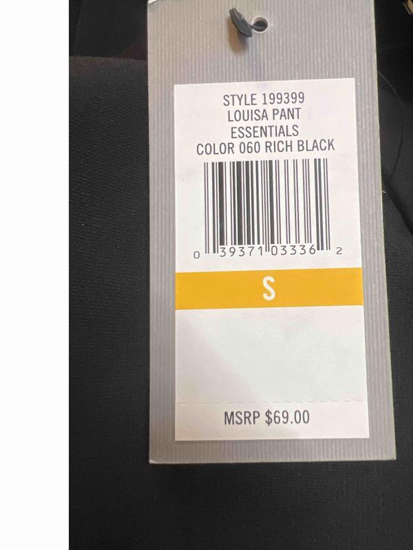 Review Thumbnail Image 0 236367562