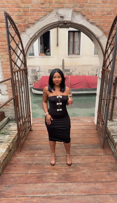 Review Thumbnail Image 0 236356871