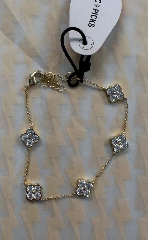 Review Thumbnail Image 2 242589805