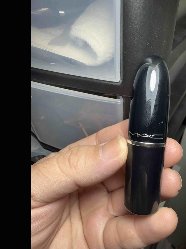 Review Thumbnail Image 1 249468181