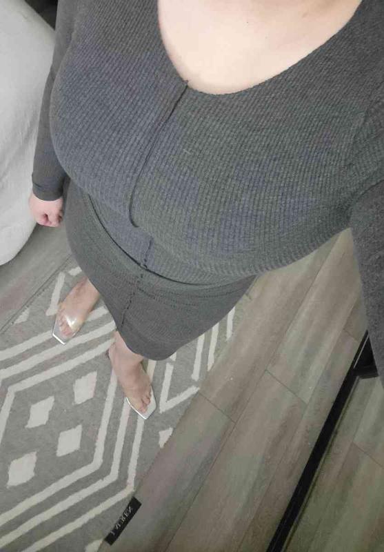 Review Thumbnail Image 1 215349254