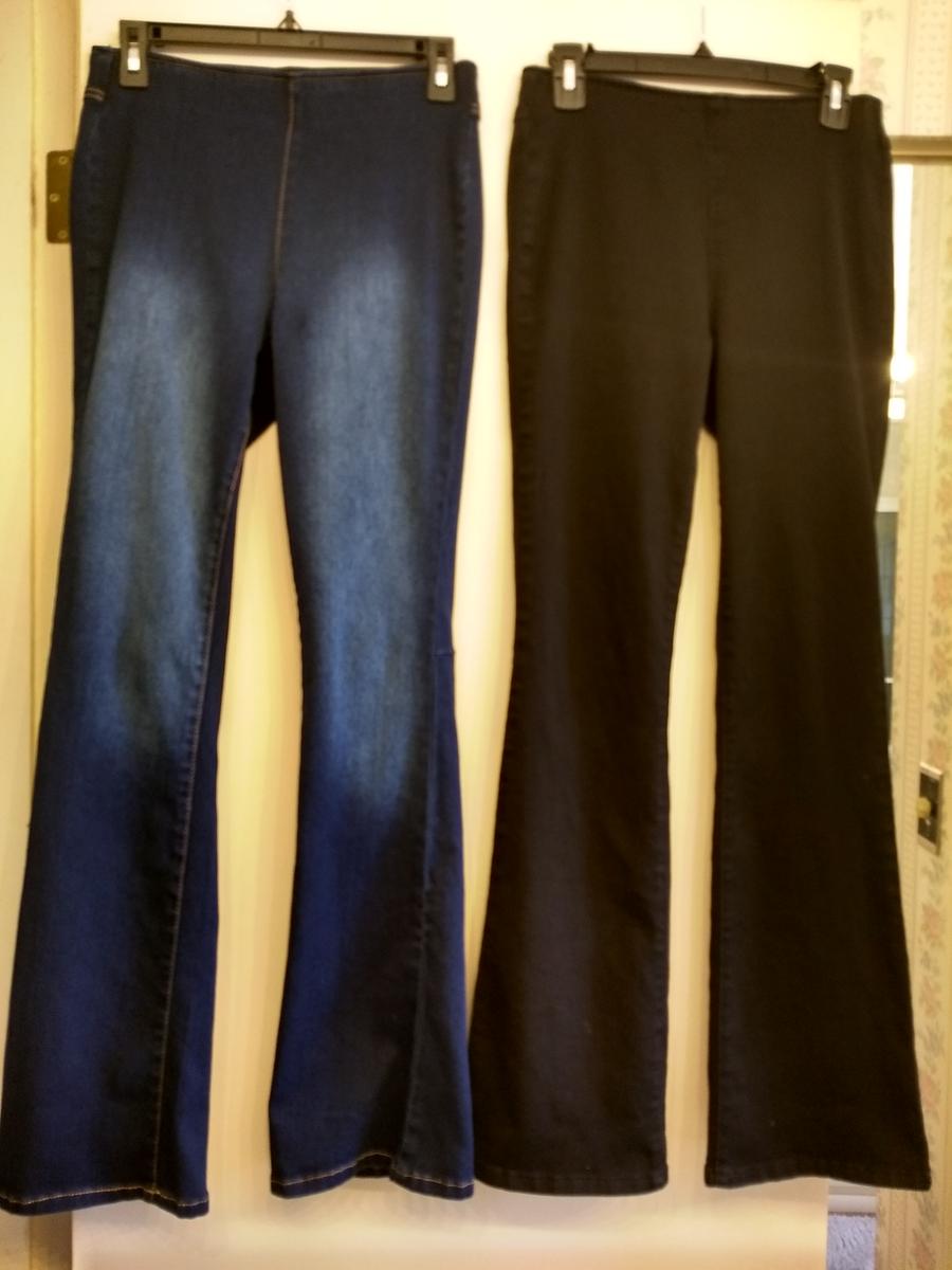 Review Thumbnail Image 0 209146558