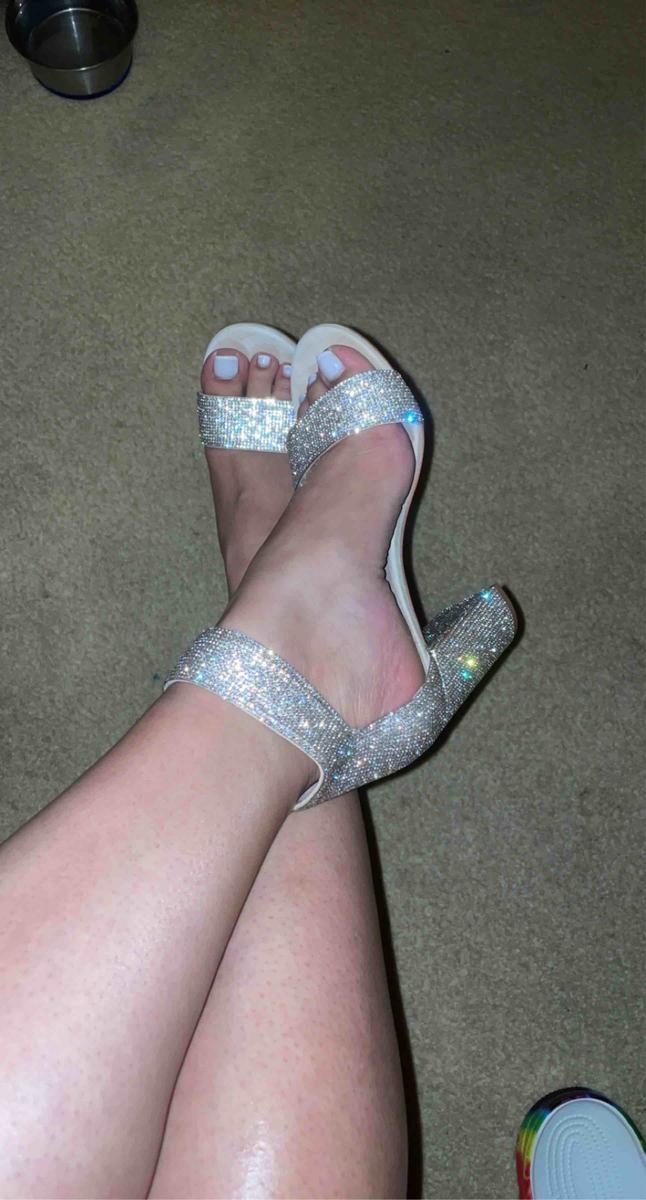 Review Thumbnail Image 0 203399781