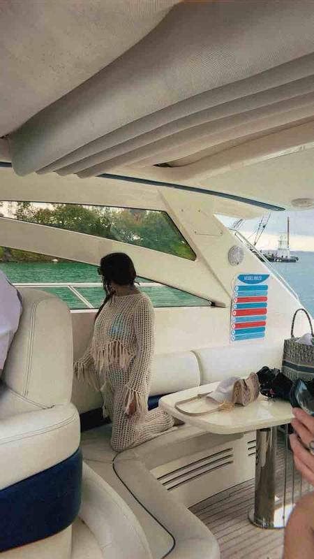 Review Thumbnail Image 0 239386365