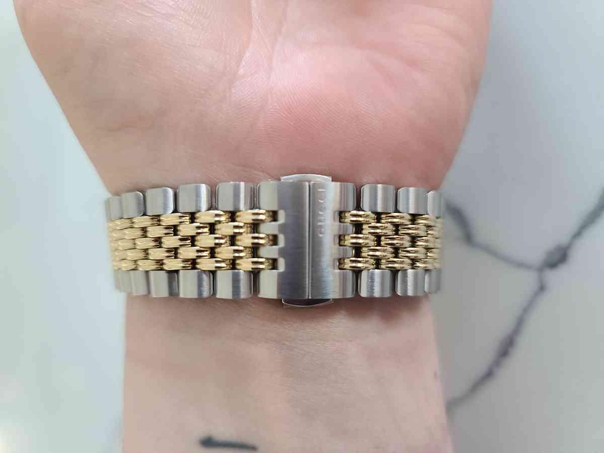 Review Thumbnail Image 3 208619141