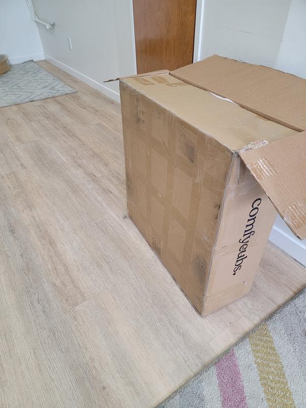 Review Thumbnail Image 1 241005502