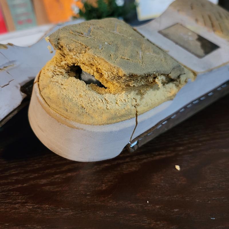 Review Thumbnail Image 1 228653724