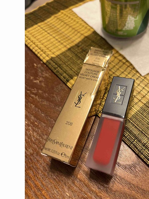 Review Thumbnail Image 0 221624575