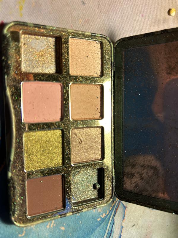 Review Thumbnail Image 0 237871445