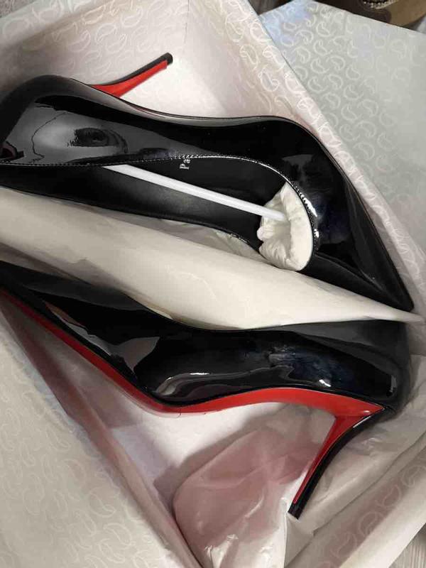 Review Thumbnail Image 0 248023070