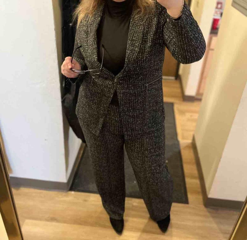 Review Thumbnail Image 0 240658676