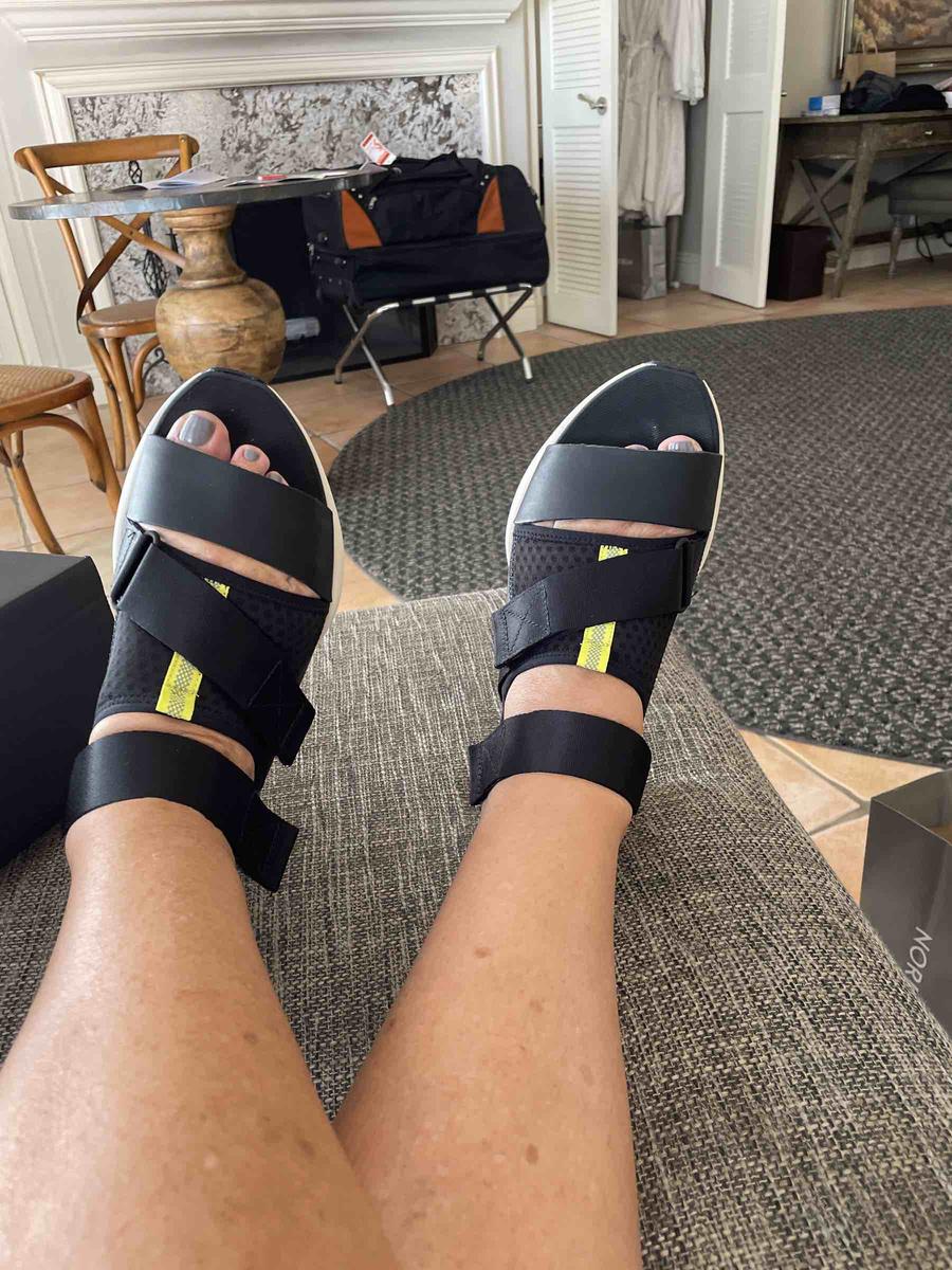 Review Thumbnail Image 0 207616762