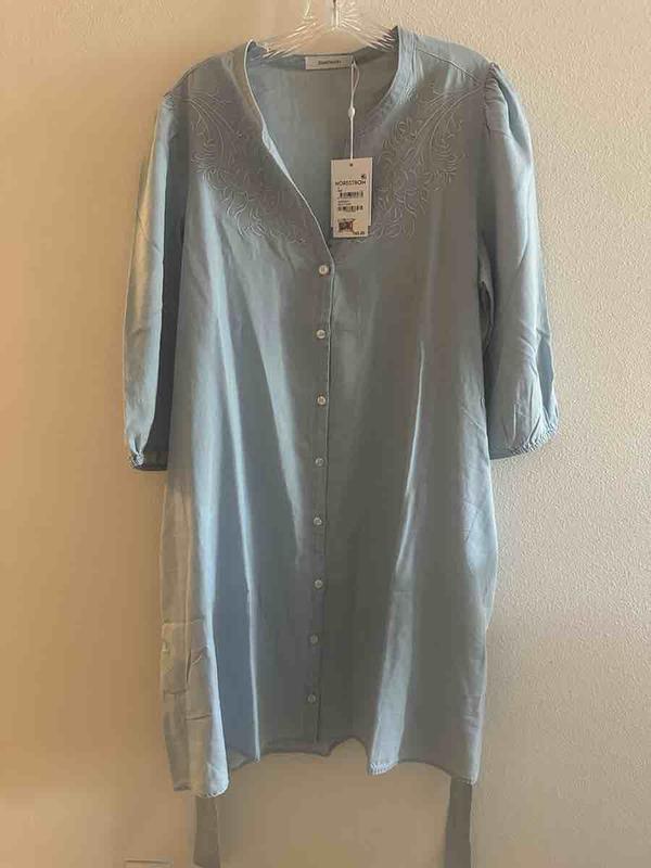 Review Thumbnail Image 1 242996603