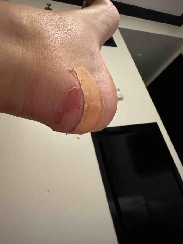 Review Thumbnail Image 1 243232399