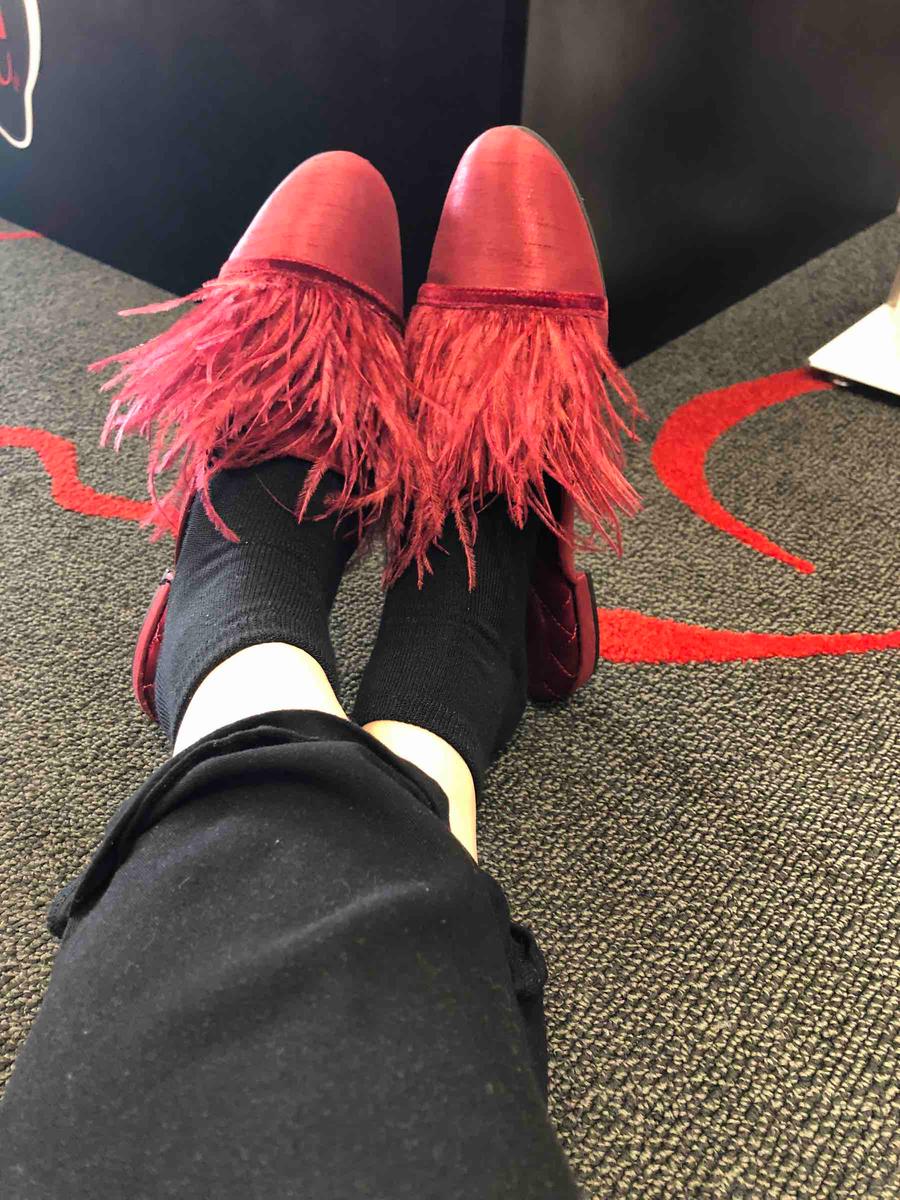 Review Thumbnail Image 0 195961461