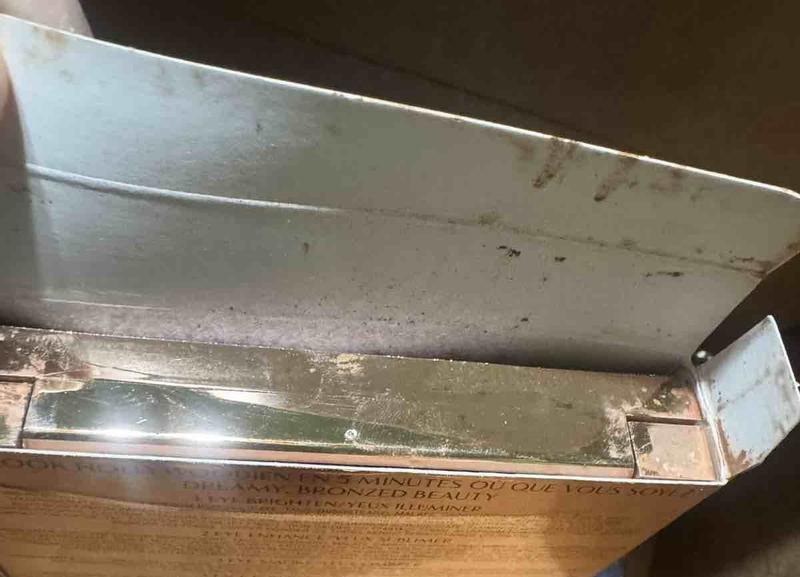 Review Thumbnail Image 0 246230530